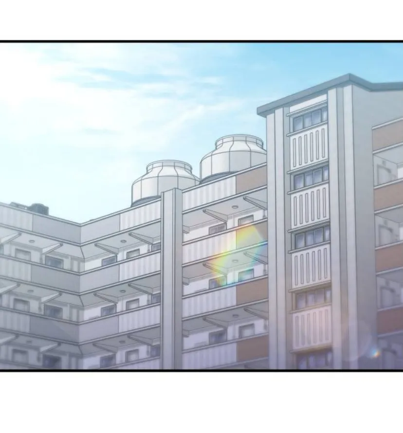 2 Por un final feliz perfecto