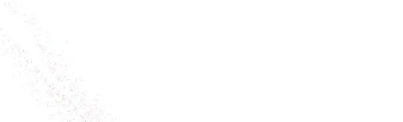 99 Por un final feliz perfecto