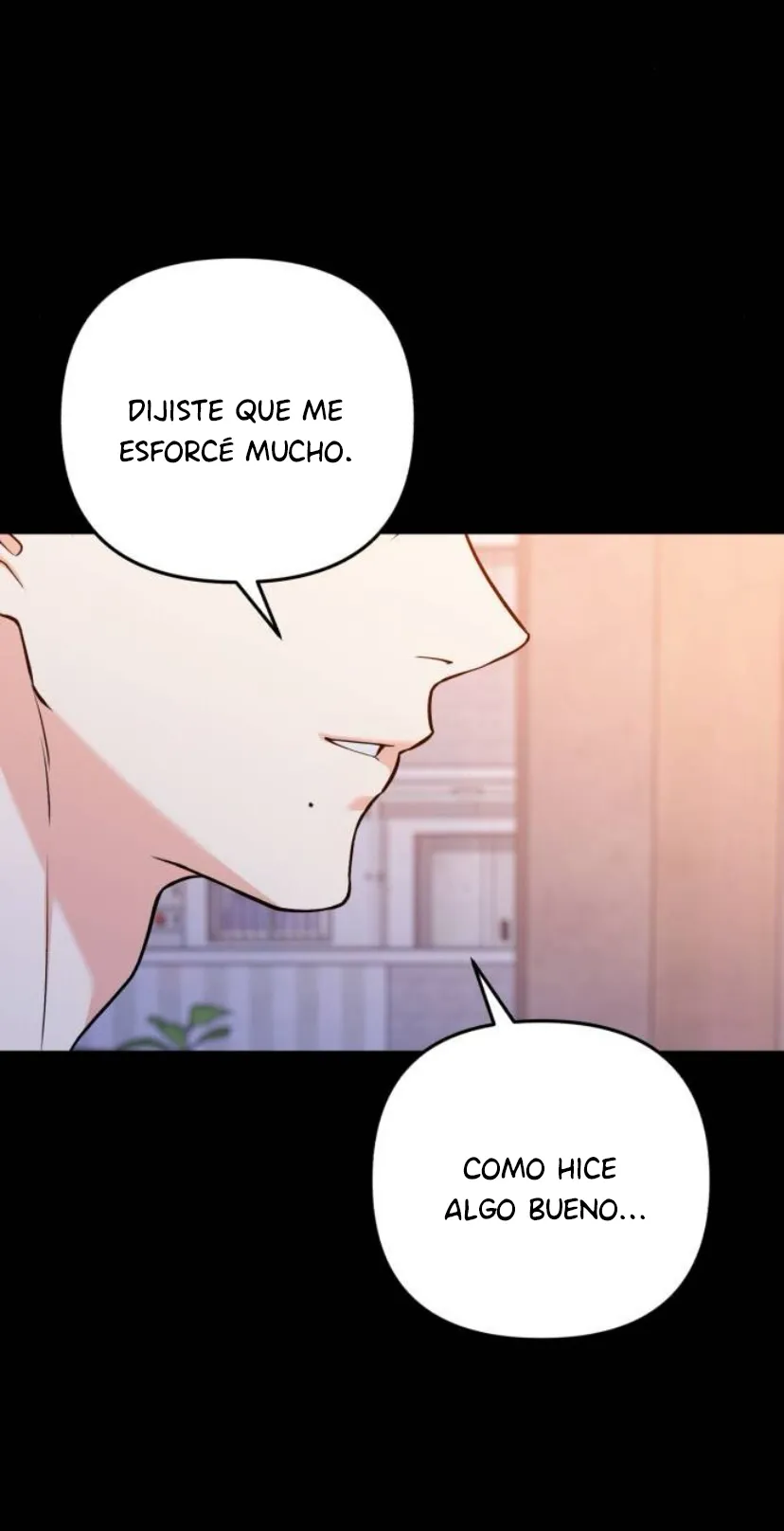 16 Por un final feliz perfecto