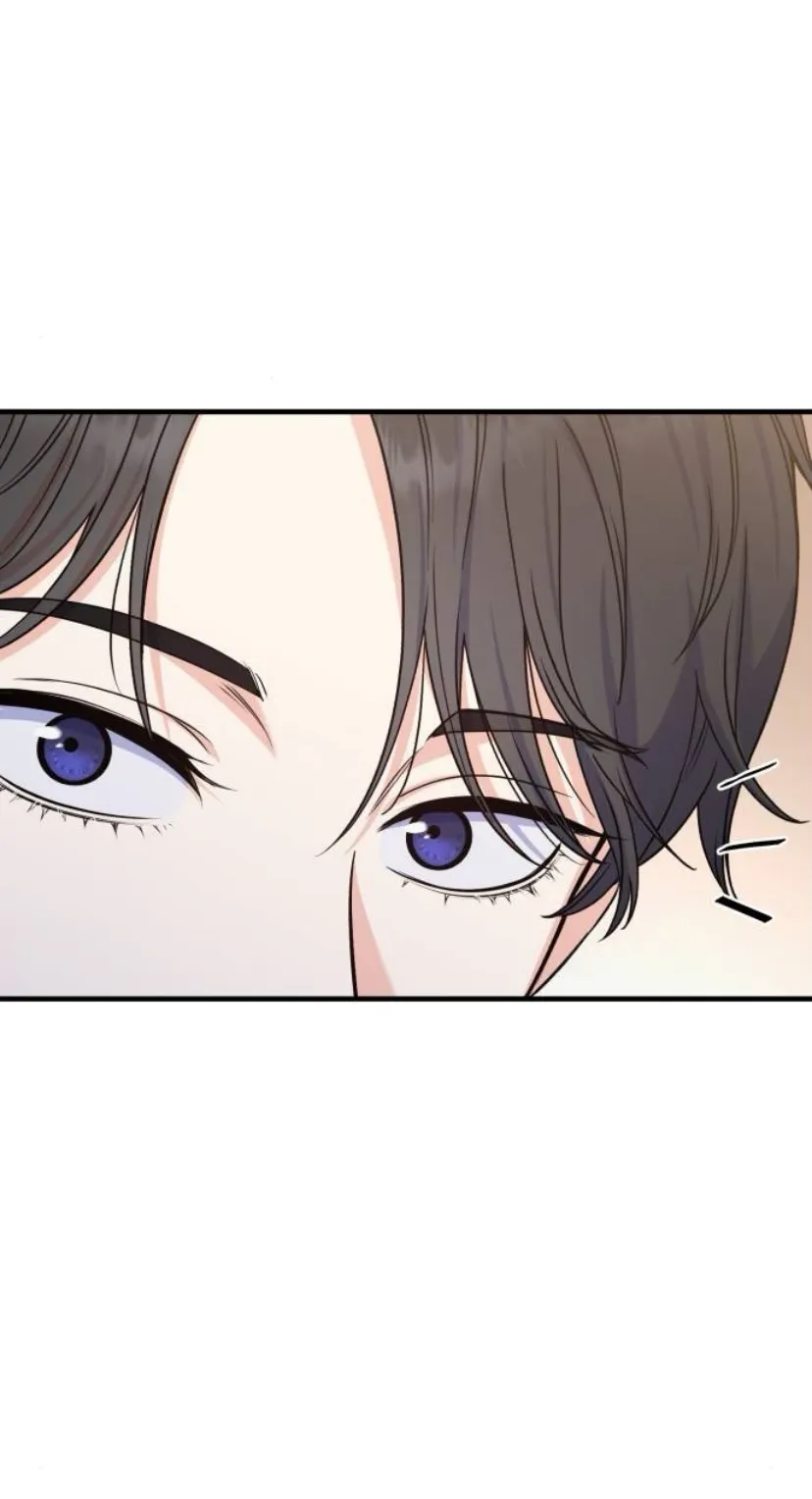 63 Por un final feliz perfecto