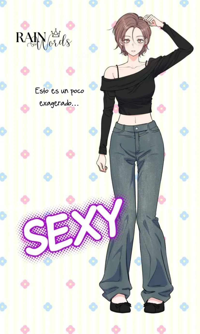 38 Por un final feliz perfecto