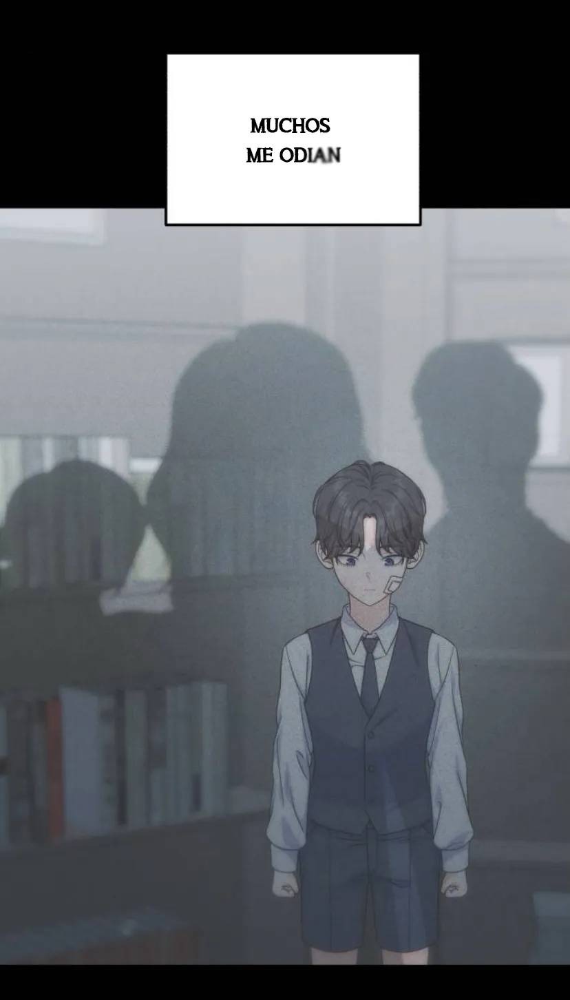 92 Por un final feliz perfecto