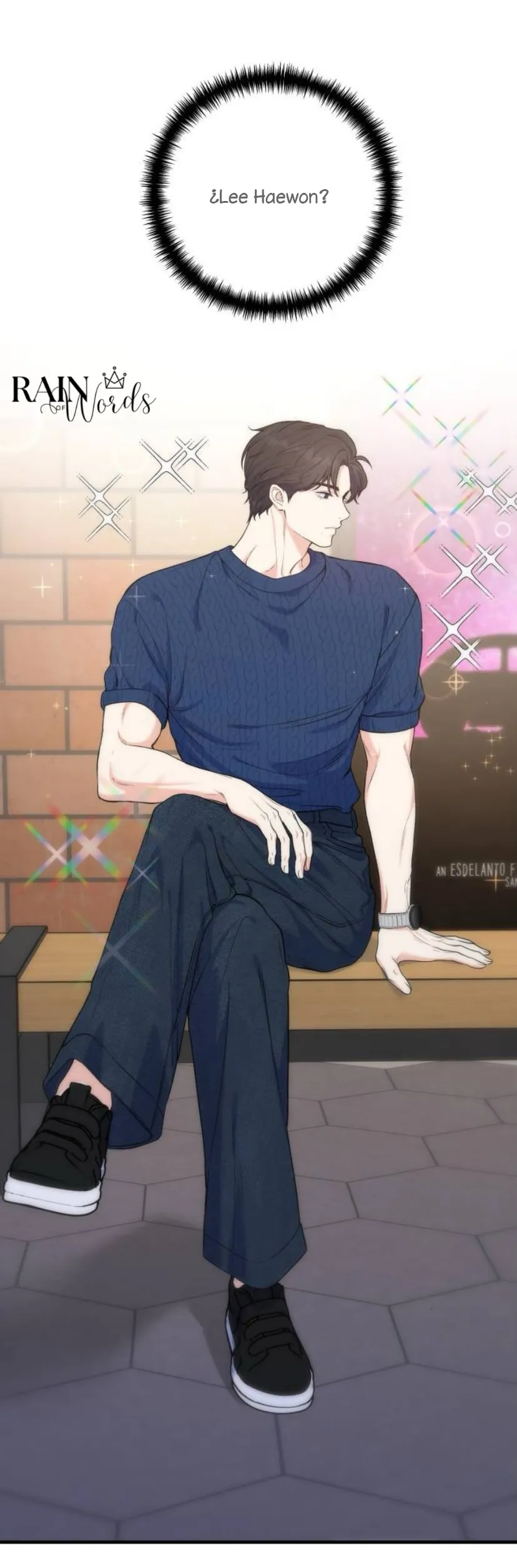 52 Por un final feliz perfecto