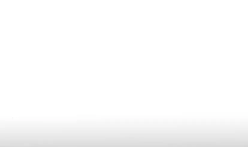 105 Por un final feliz perfecto