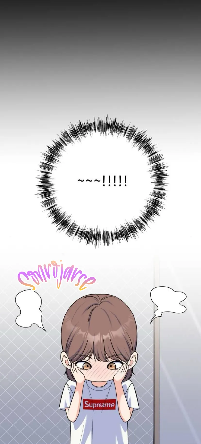 25 Por un final feliz perfecto