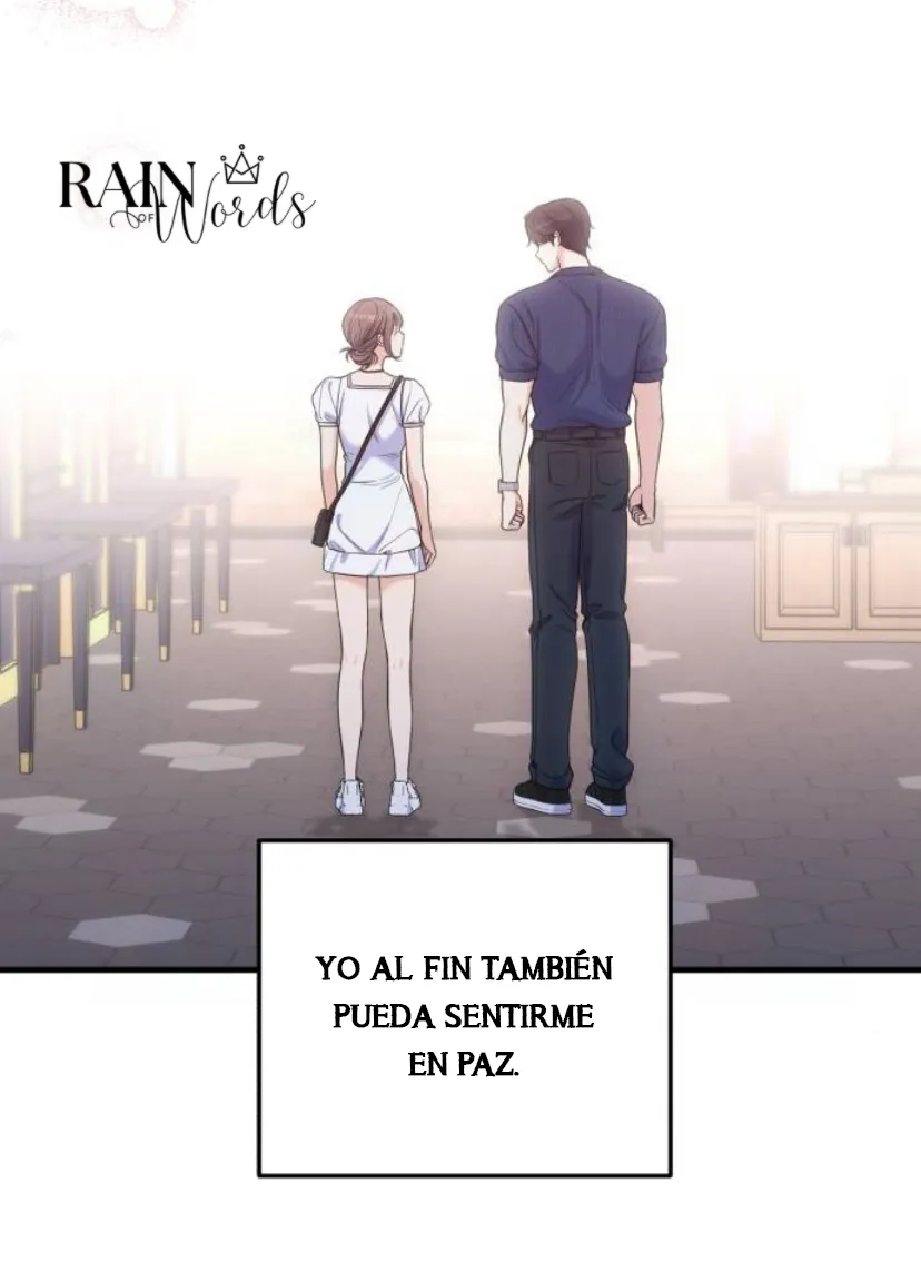 101 Por un final feliz perfecto