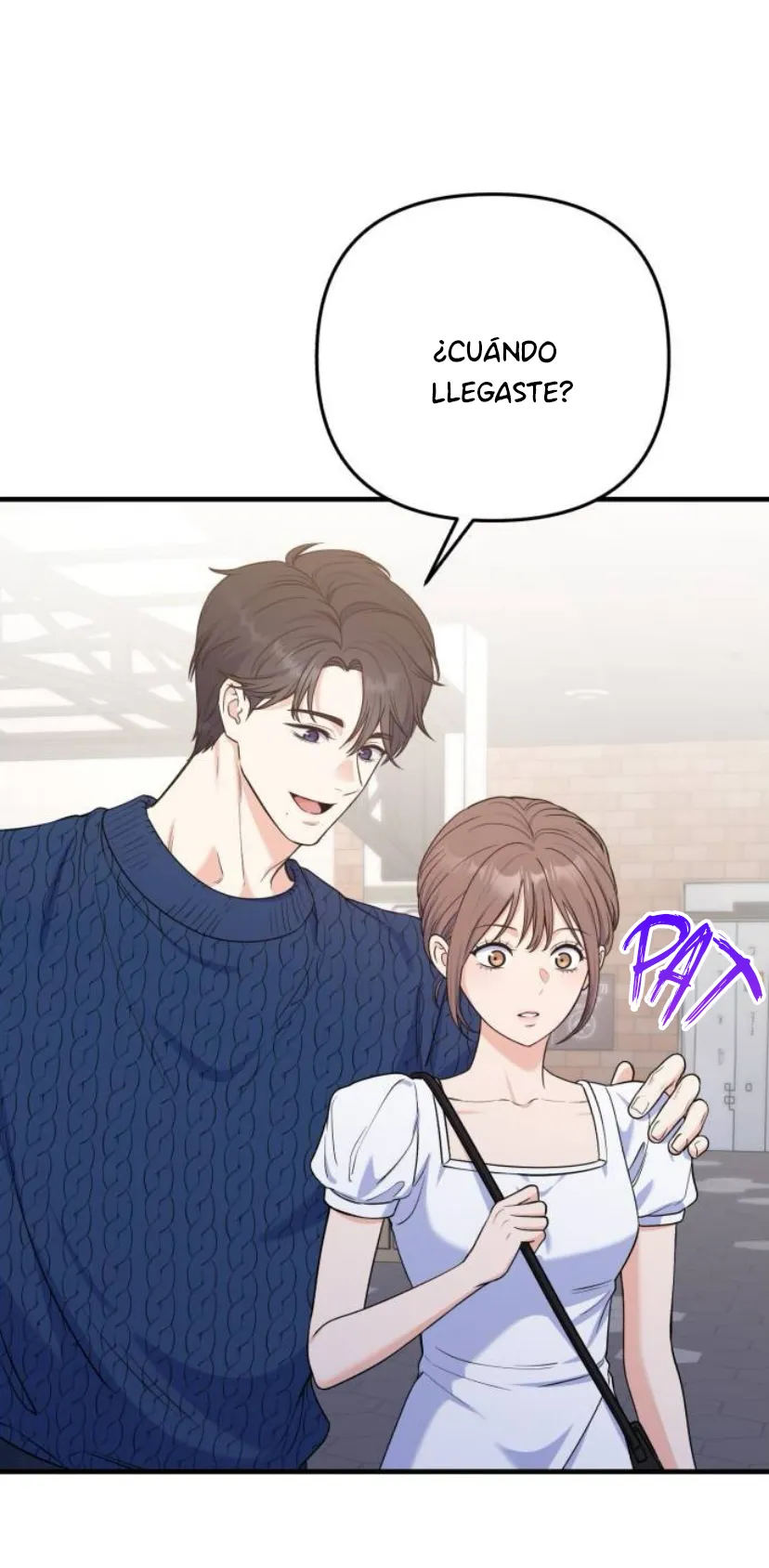 67 Por un final feliz perfecto