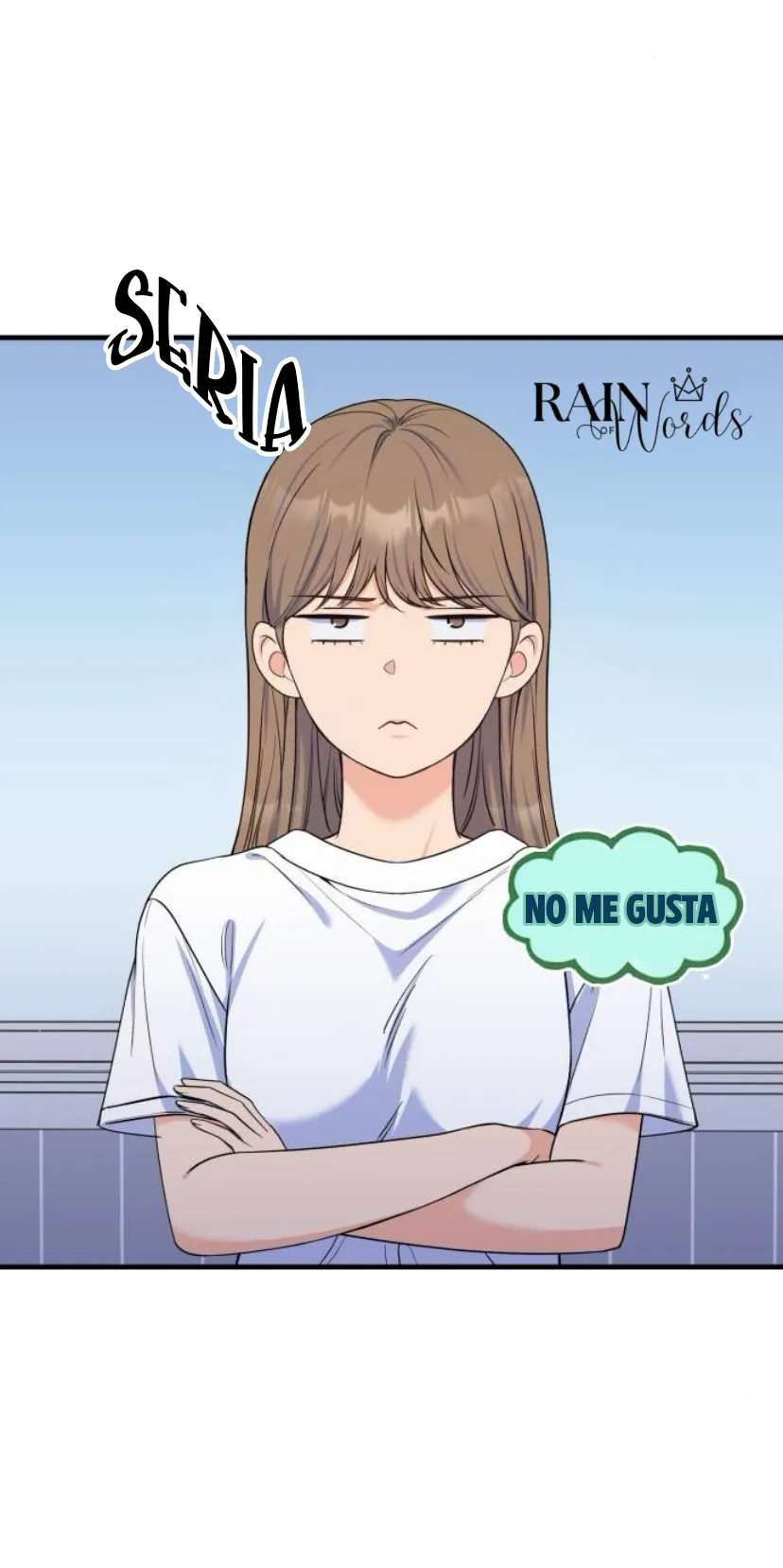 5 Por un final feliz perfecto