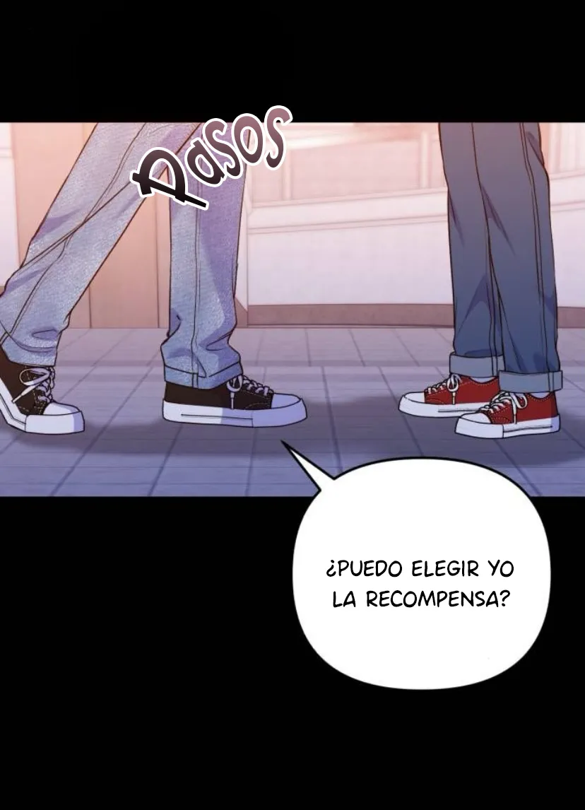 22 Por un final feliz perfecto