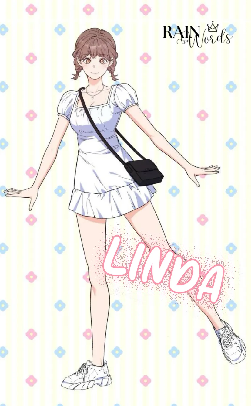 37 Por un final feliz perfecto