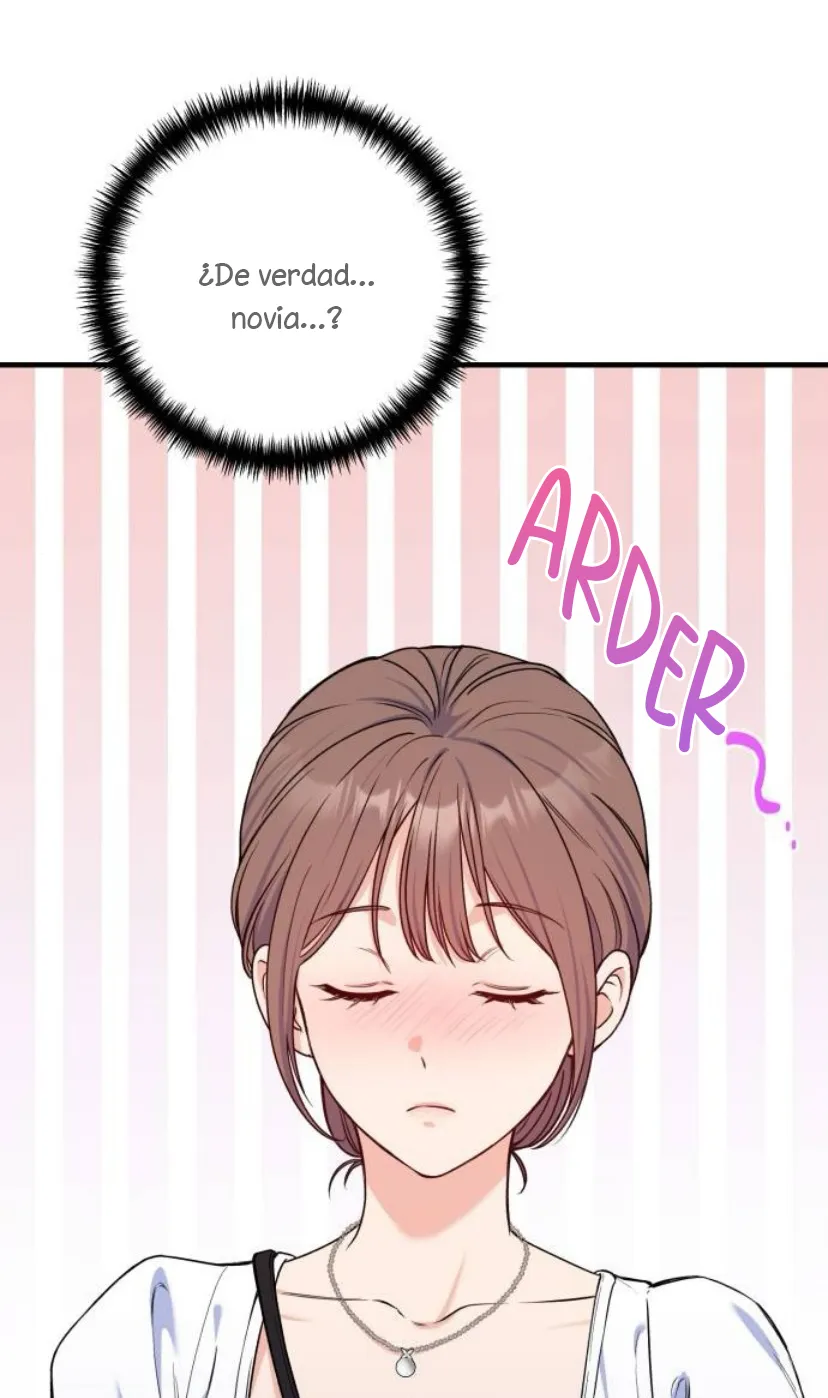 71 Por un final feliz perfecto