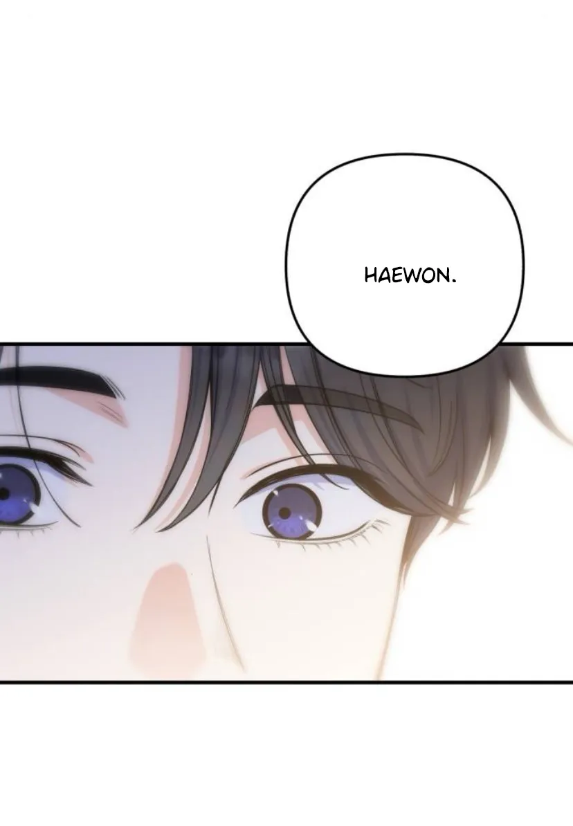 82 Por un final feliz perfecto