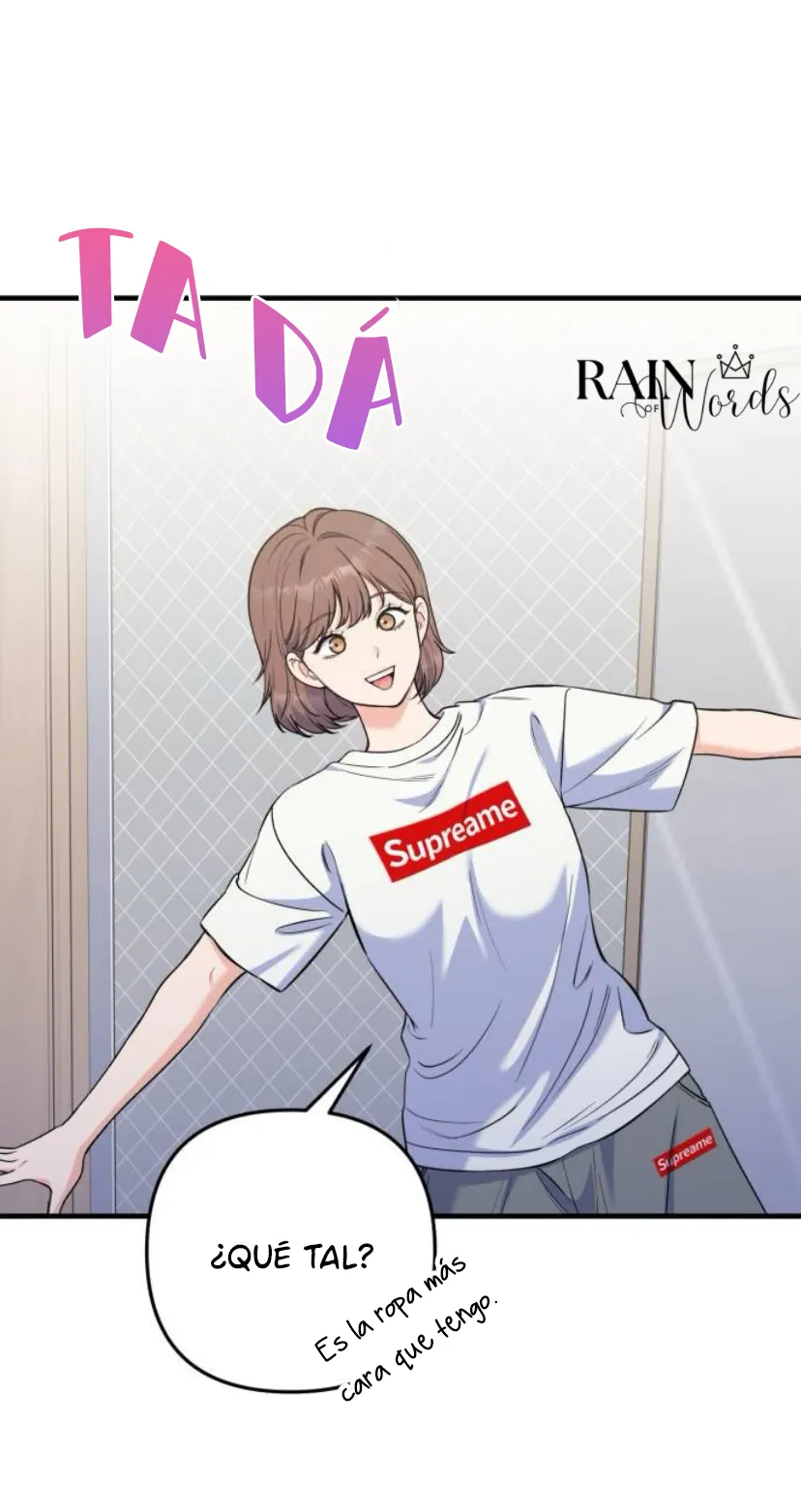 4 Por un final feliz perfecto