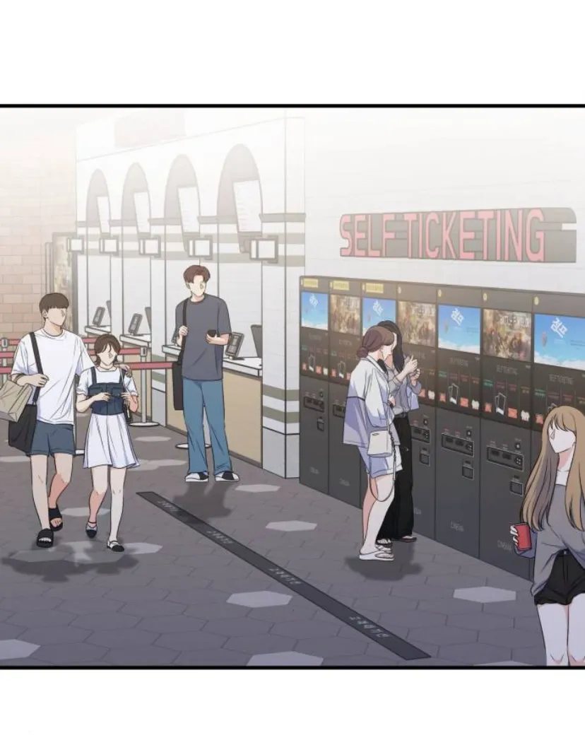 44 Por un final feliz perfecto