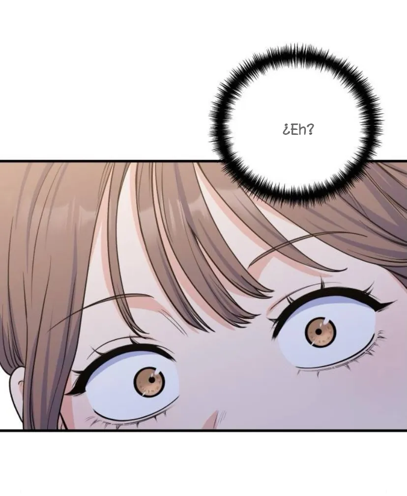 50 Por un final feliz perfecto