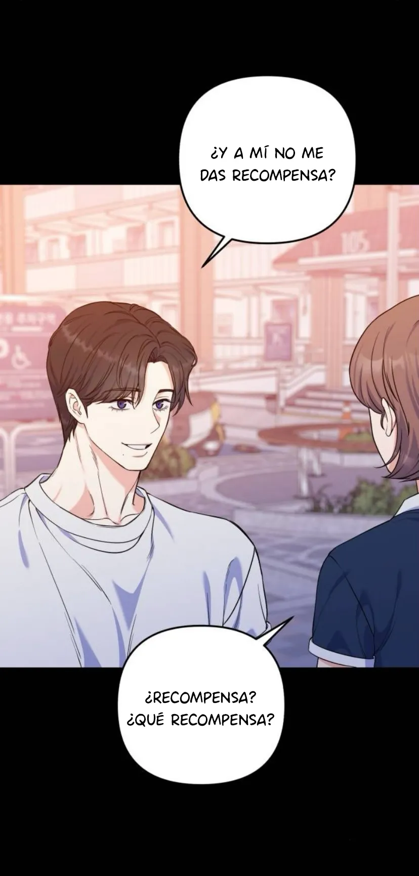 14 Por un final feliz perfecto