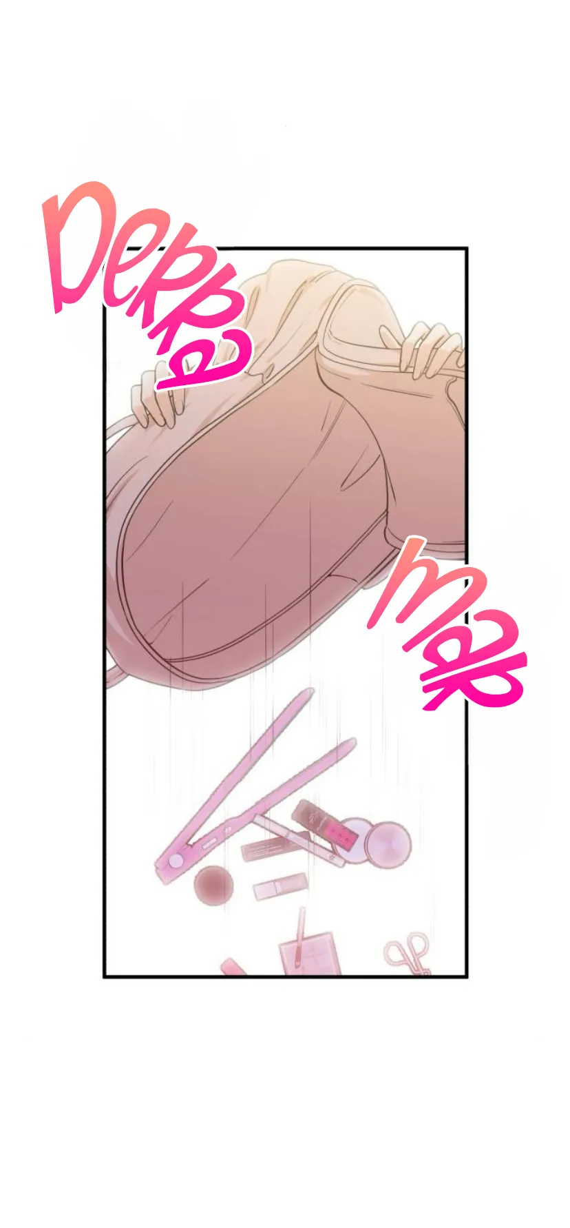 28 Por un final feliz perfecto