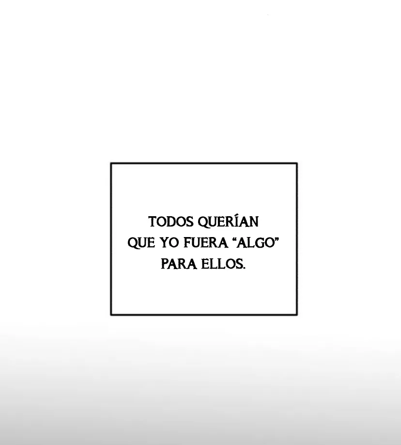 88 Por un final feliz perfecto