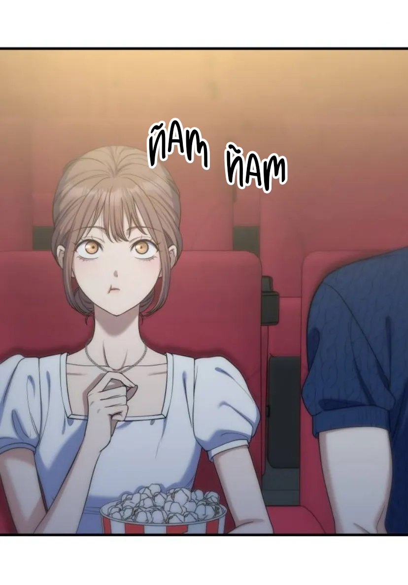 104 Por un final feliz perfecto