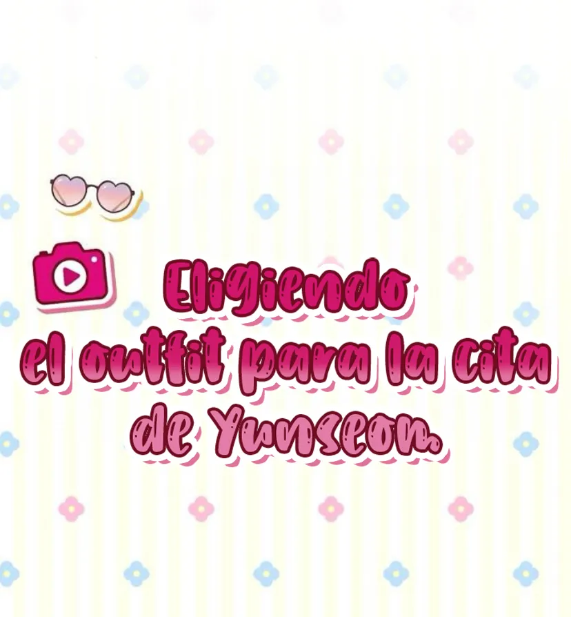 36 Por un final feliz perfecto