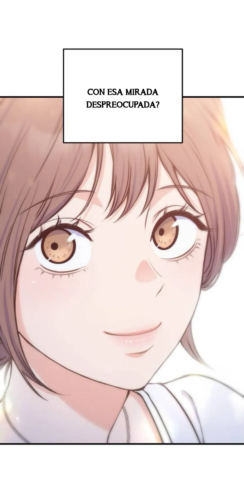 87 Por un final feliz perfecto