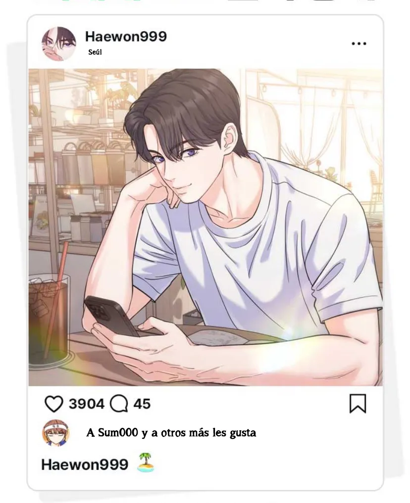 112 Por un final feliz perfecto