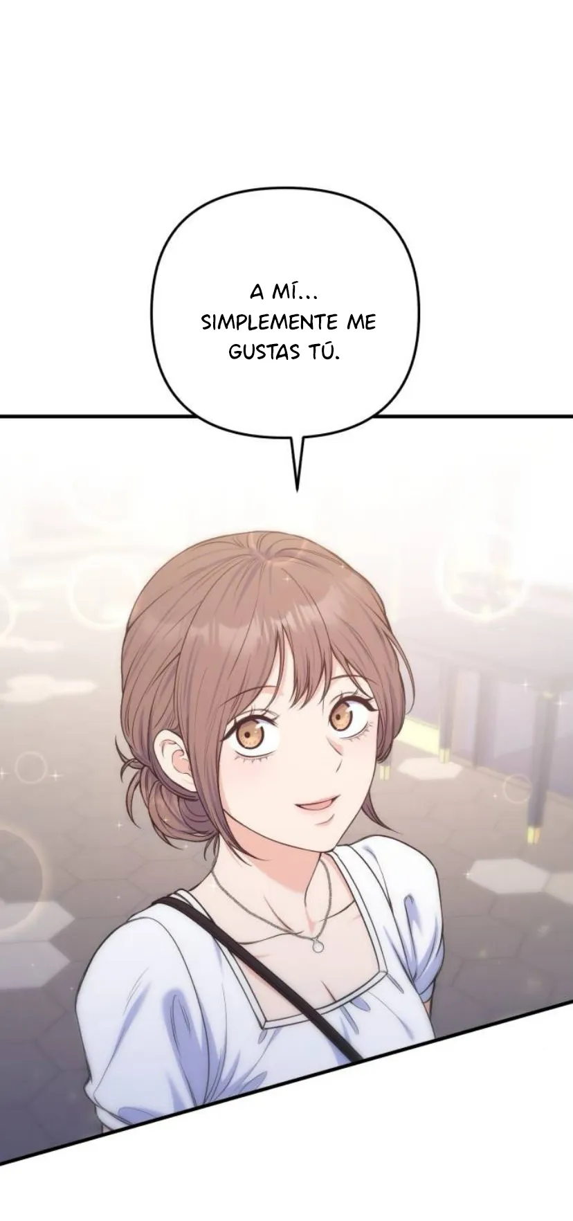 83 Por un final feliz perfecto