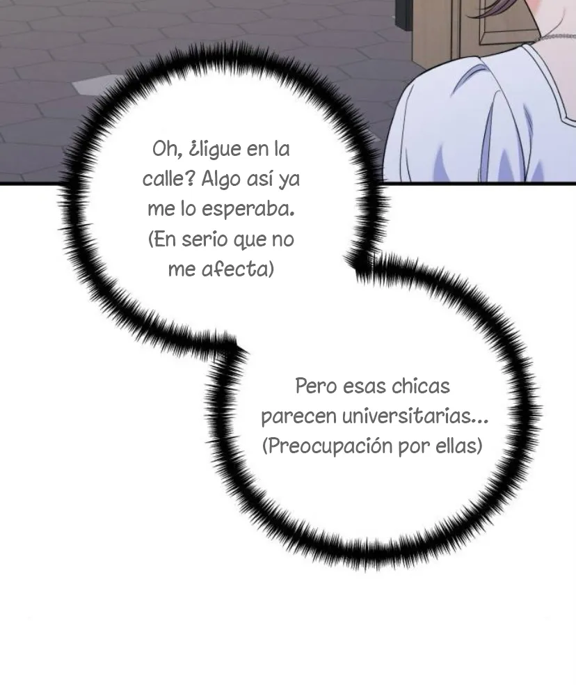 59 Por un final feliz perfecto