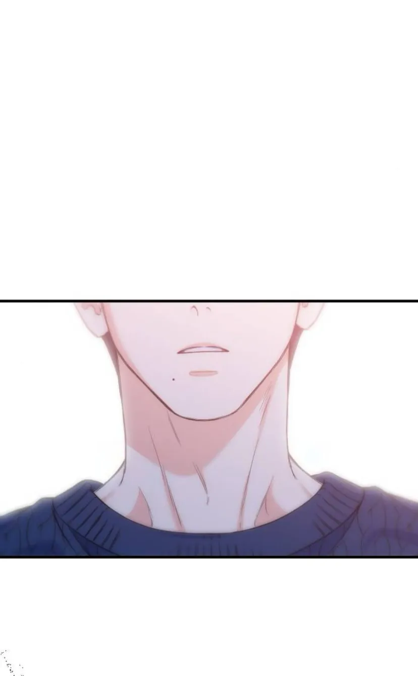 85 Por un final feliz perfecto