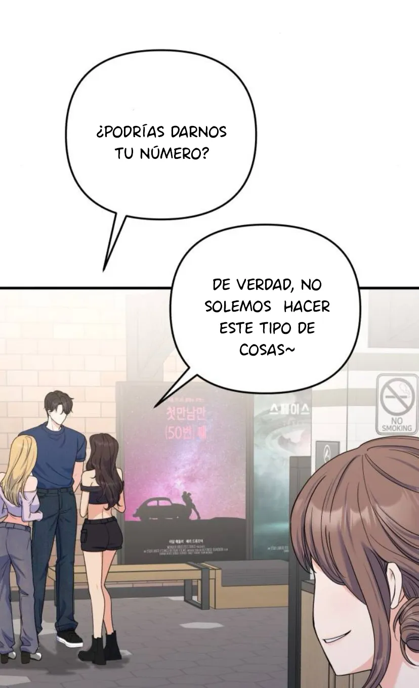 58 Por un final feliz perfecto