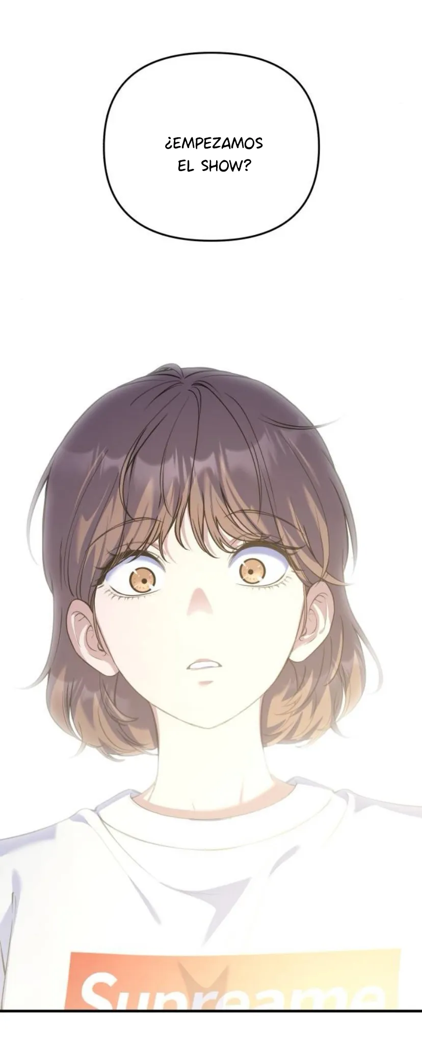 34 Por un final feliz perfecto