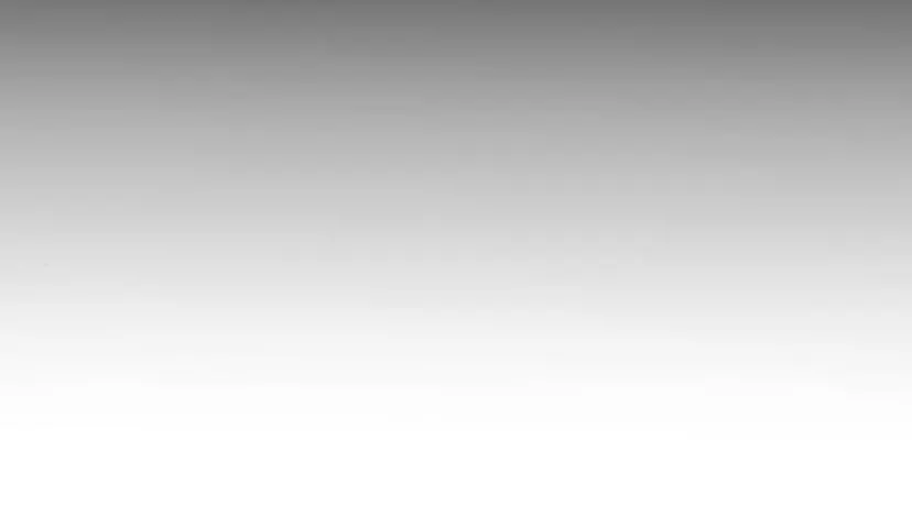 95 Por un final feliz perfecto