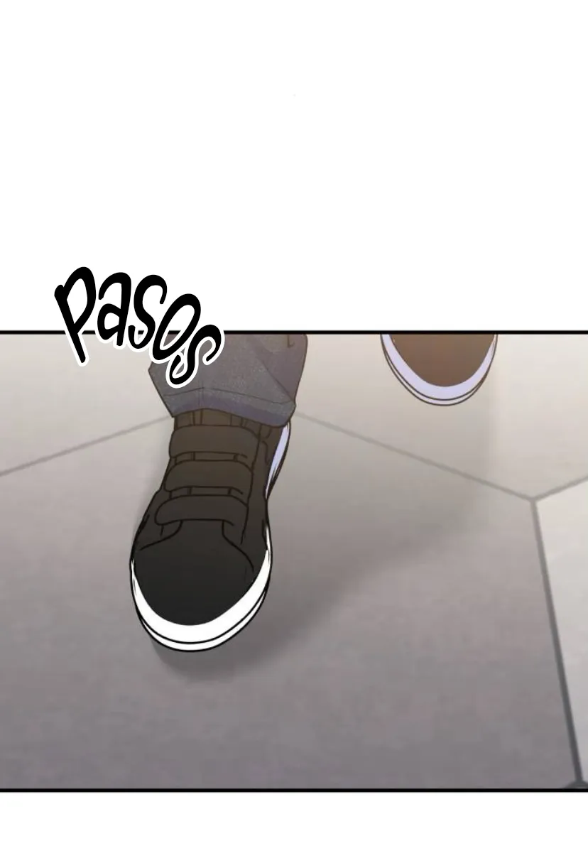 66 Por un final feliz perfecto