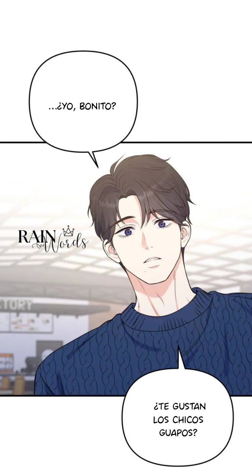 77 Por un final feliz perfecto