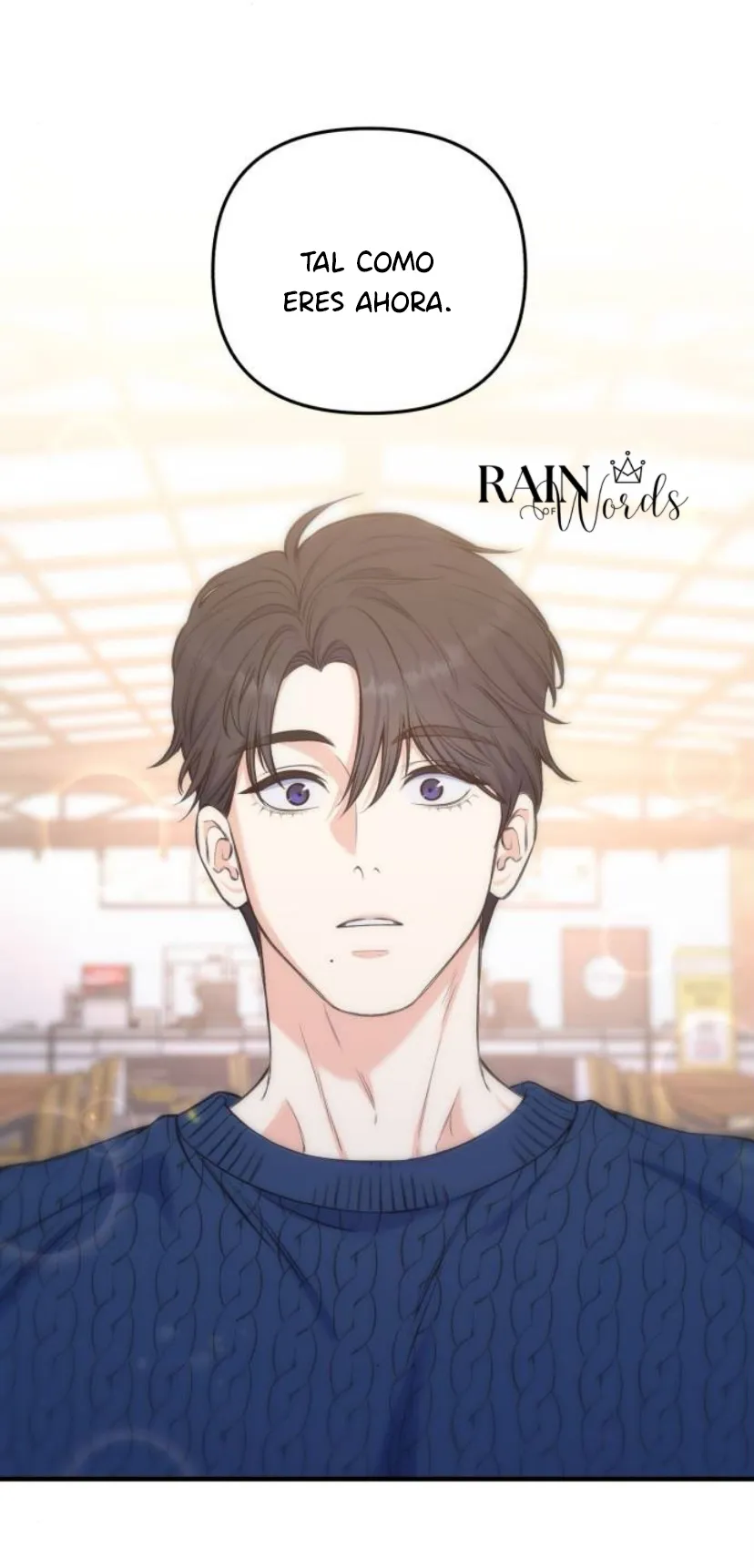 84 Por un final feliz perfecto