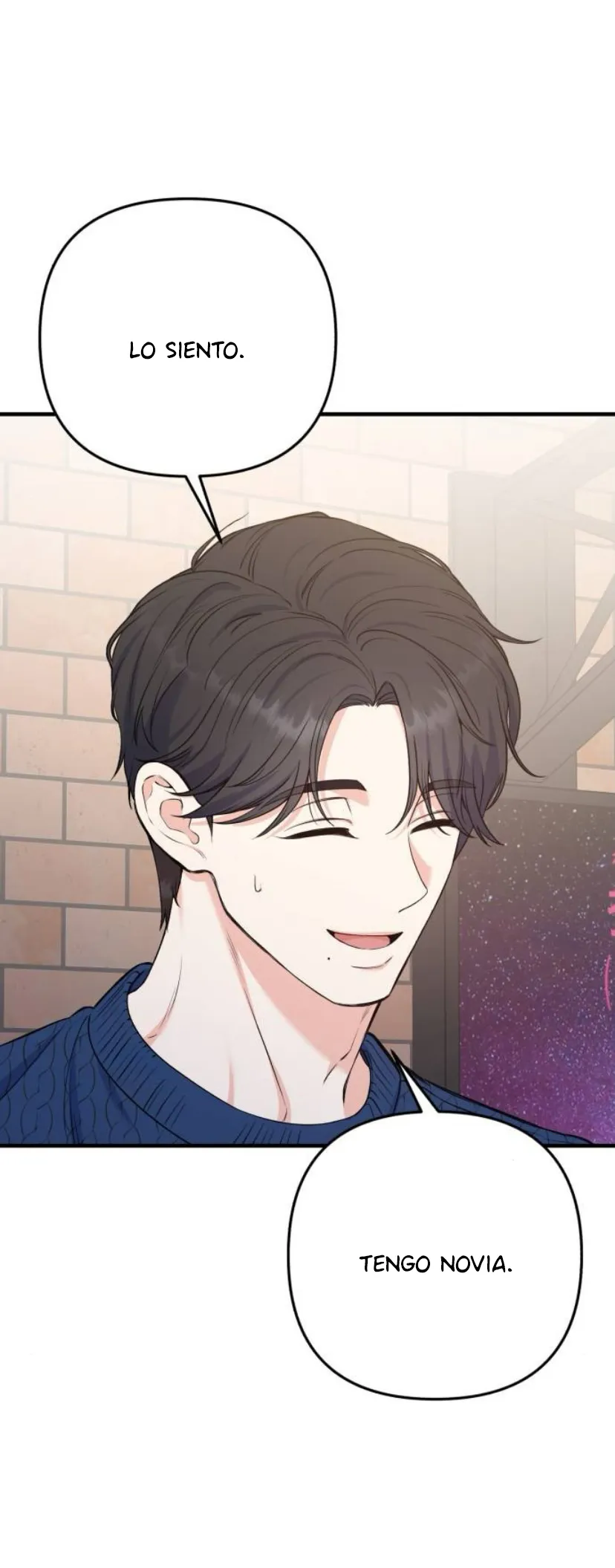 60 Por un final feliz perfecto