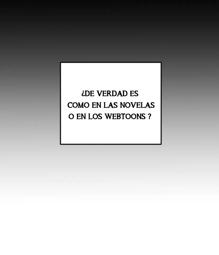 108 Por un final feliz perfecto