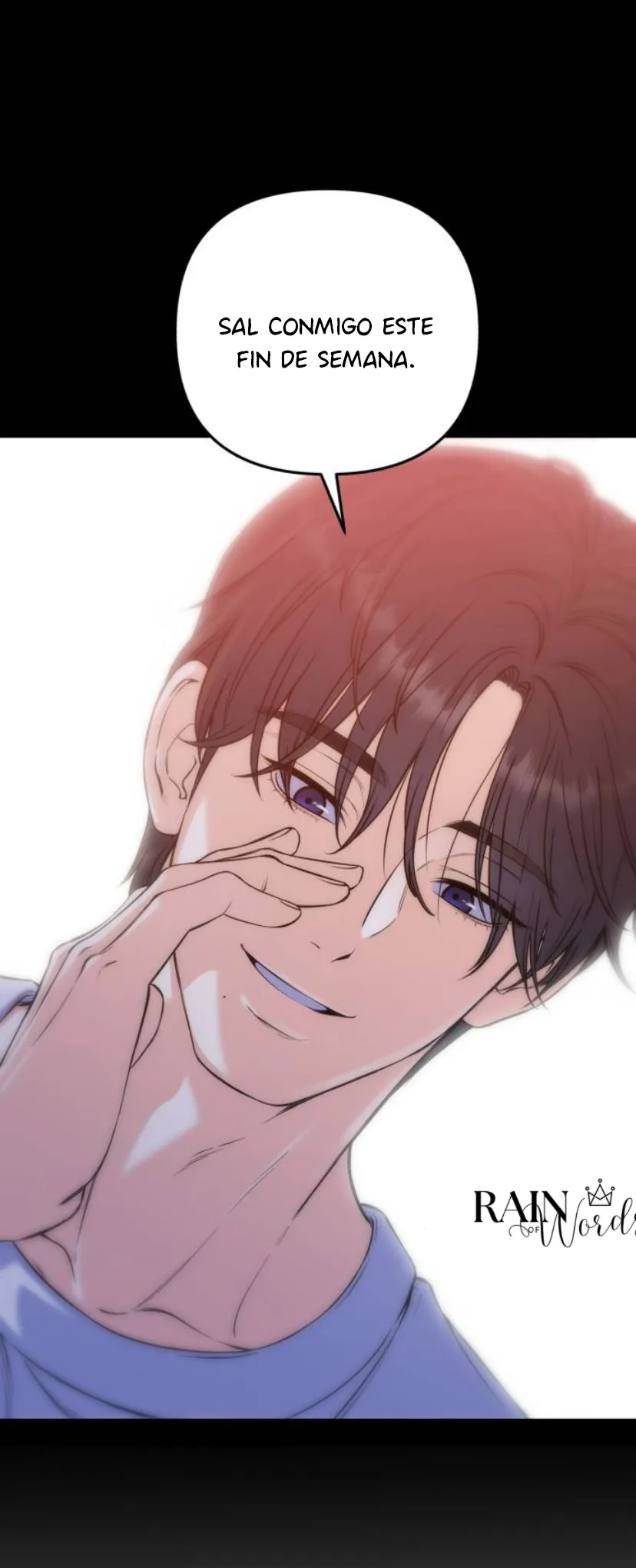 24 Por un final feliz perfecto