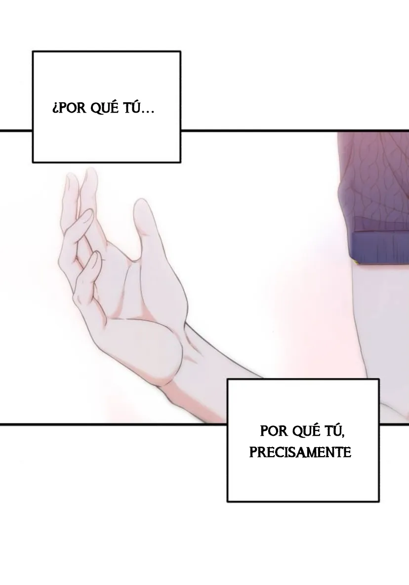 96 Por un final feliz perfecto