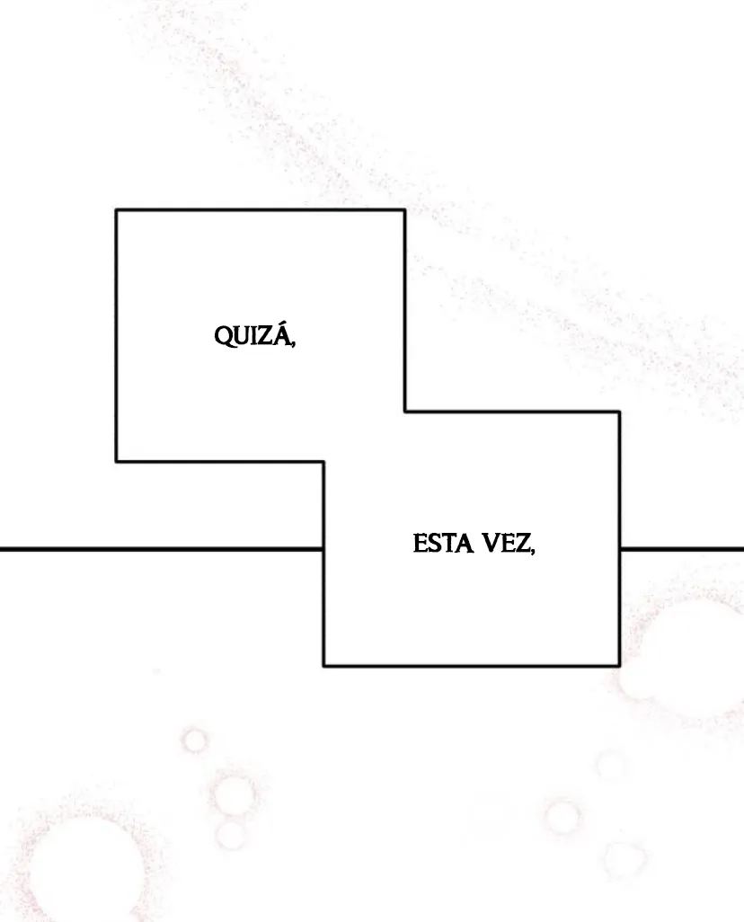 100 Por un final feliz perfecto