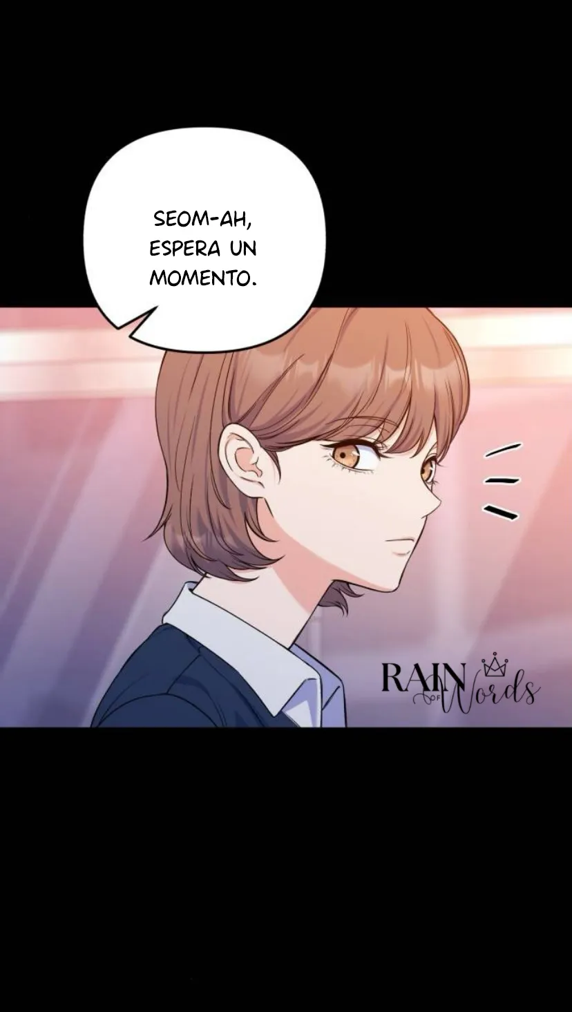 13 Por un final feliz perfecto