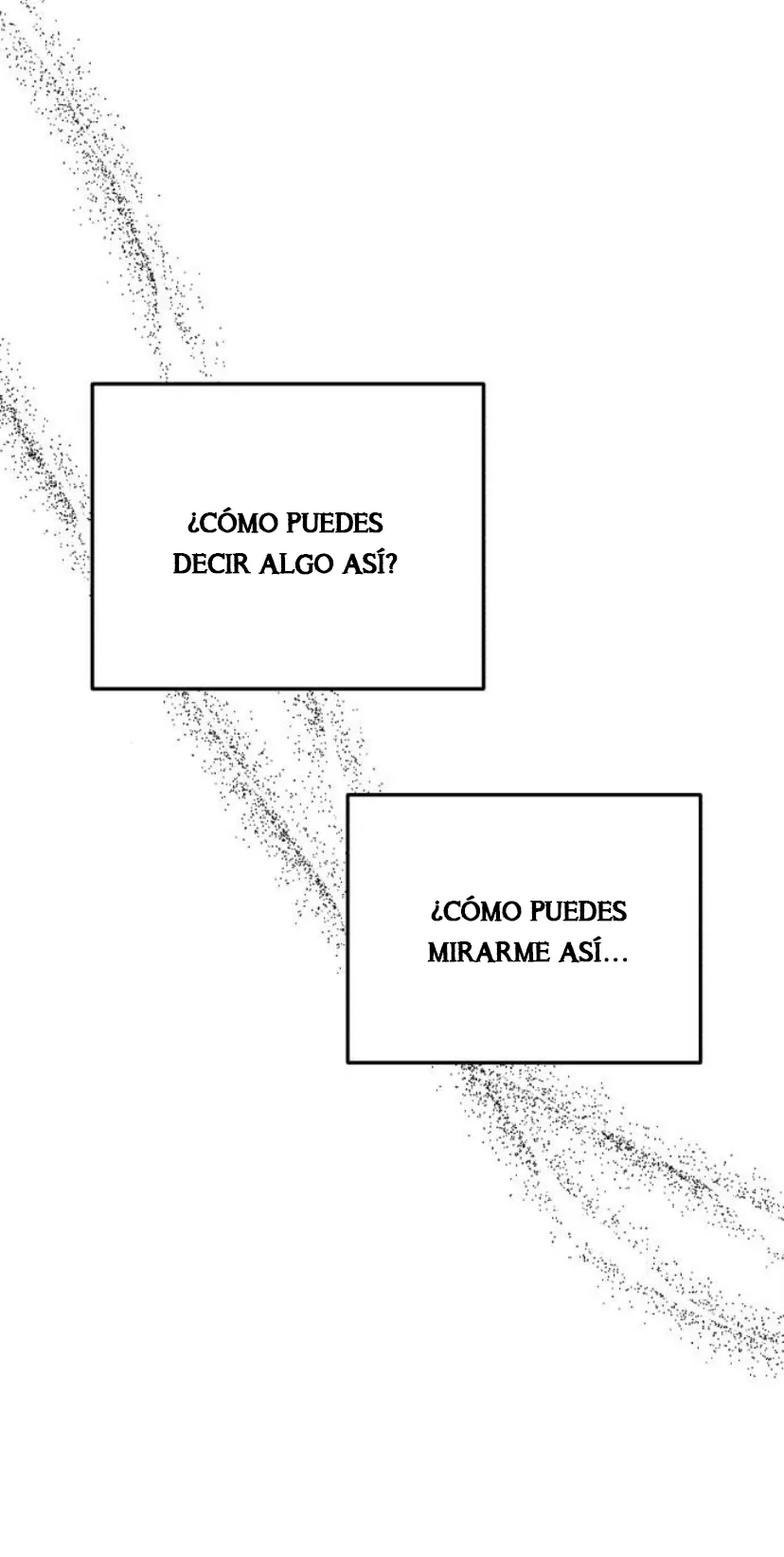 86 Por un final feliz perfecto