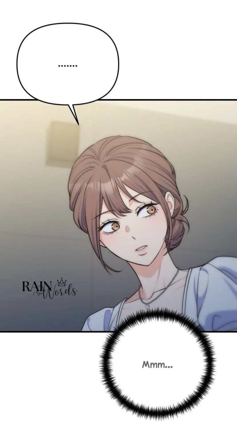 55 Por un final feliz perfecto