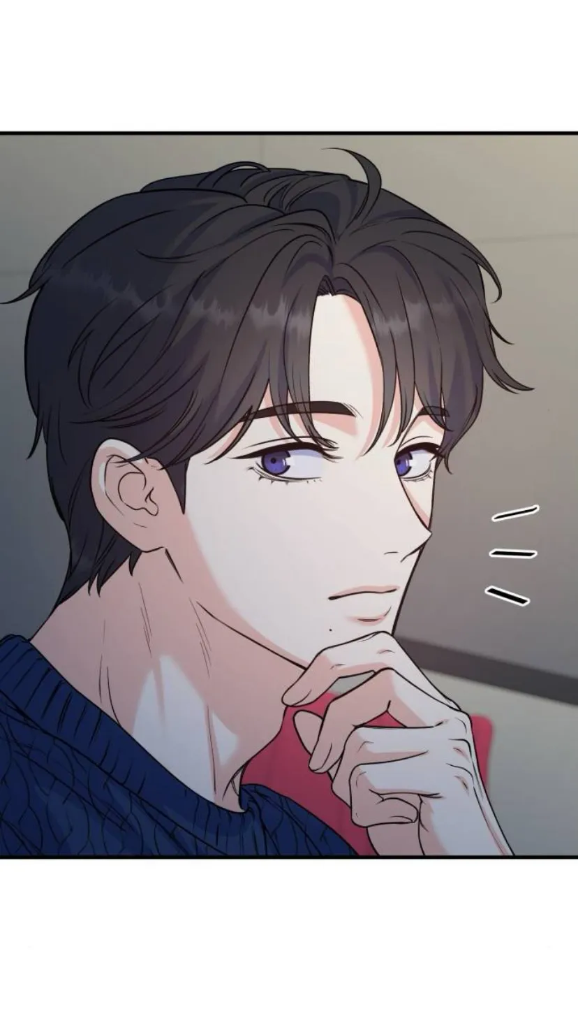 15 Por un final feliz perfecto