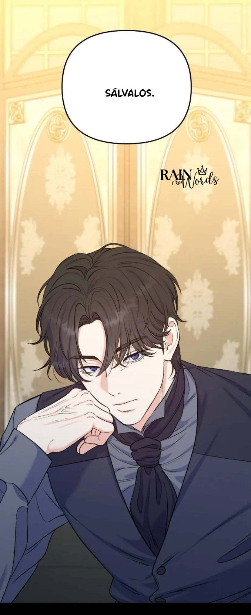 76 Por un final feliz perfecto