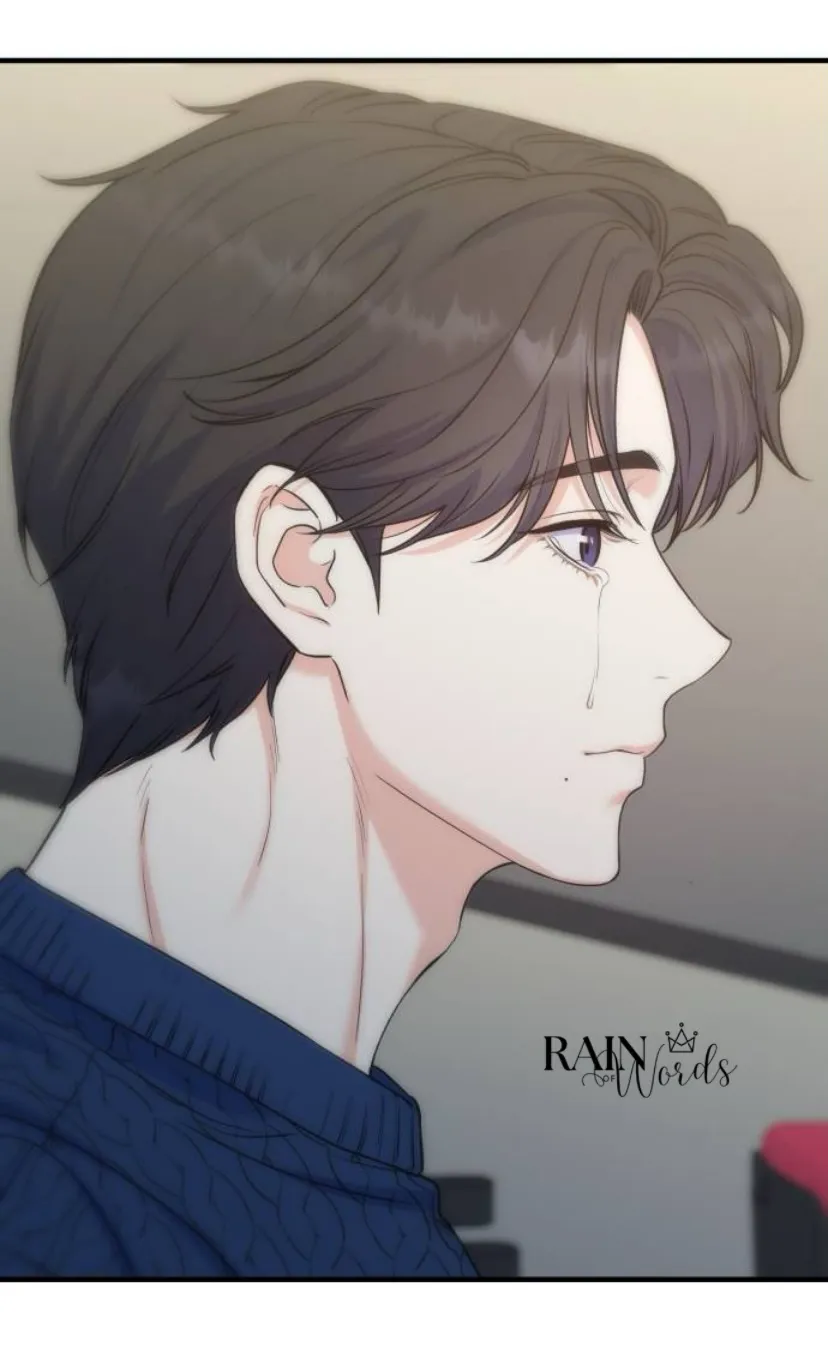 52 Por un final feliz perfecto