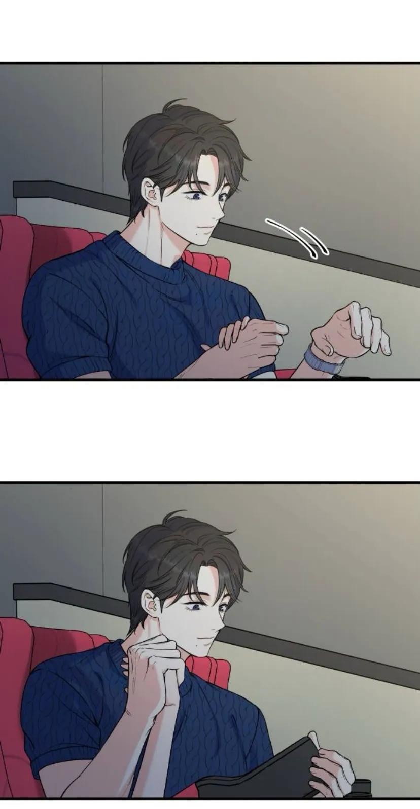 30 Por un final feliz perfecto