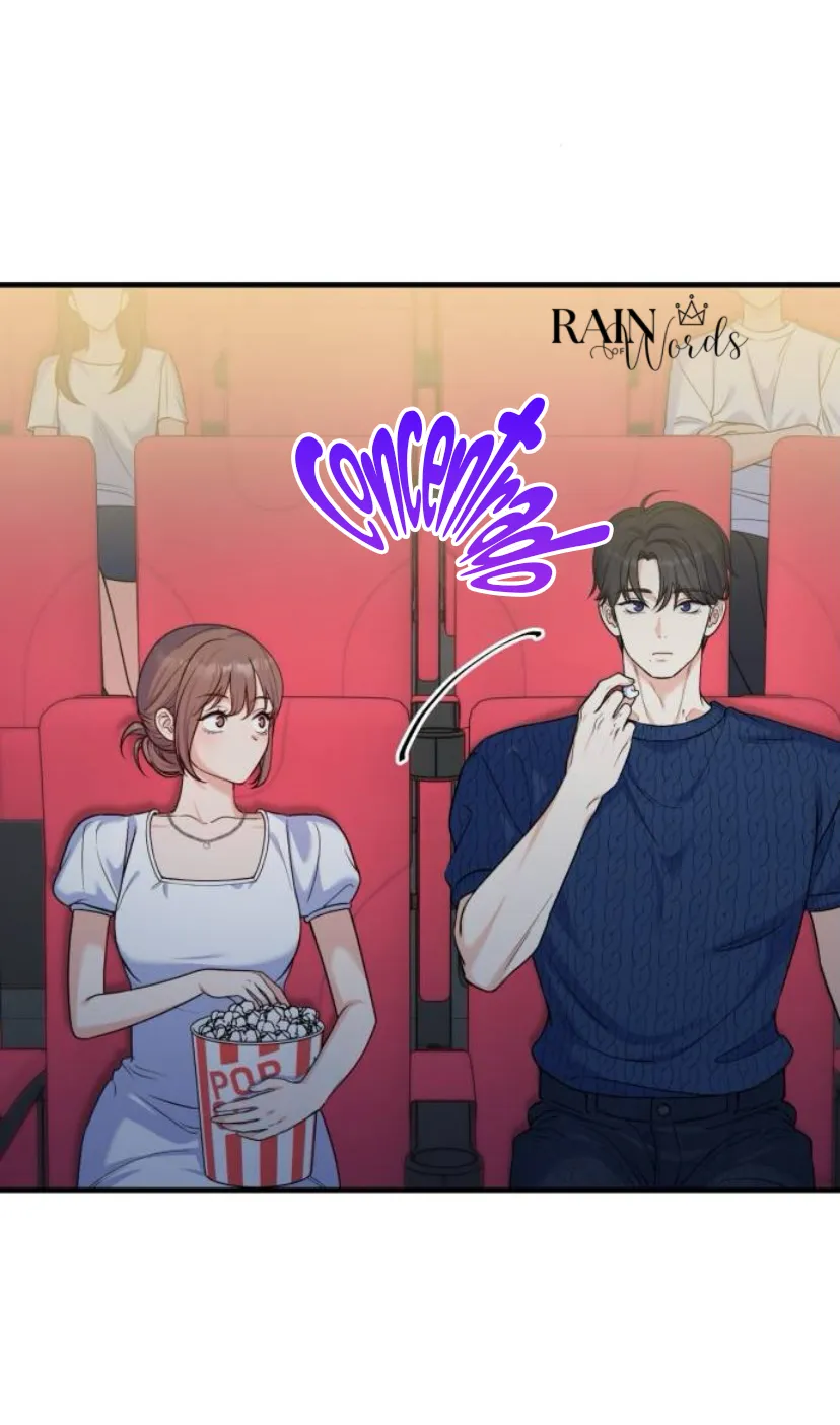 9 Por un final feliz perfecto