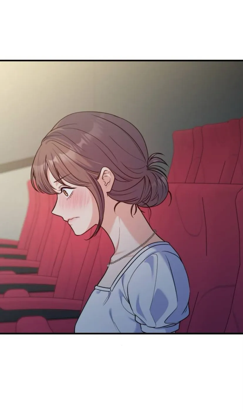 7 Por un final feliz perfecto