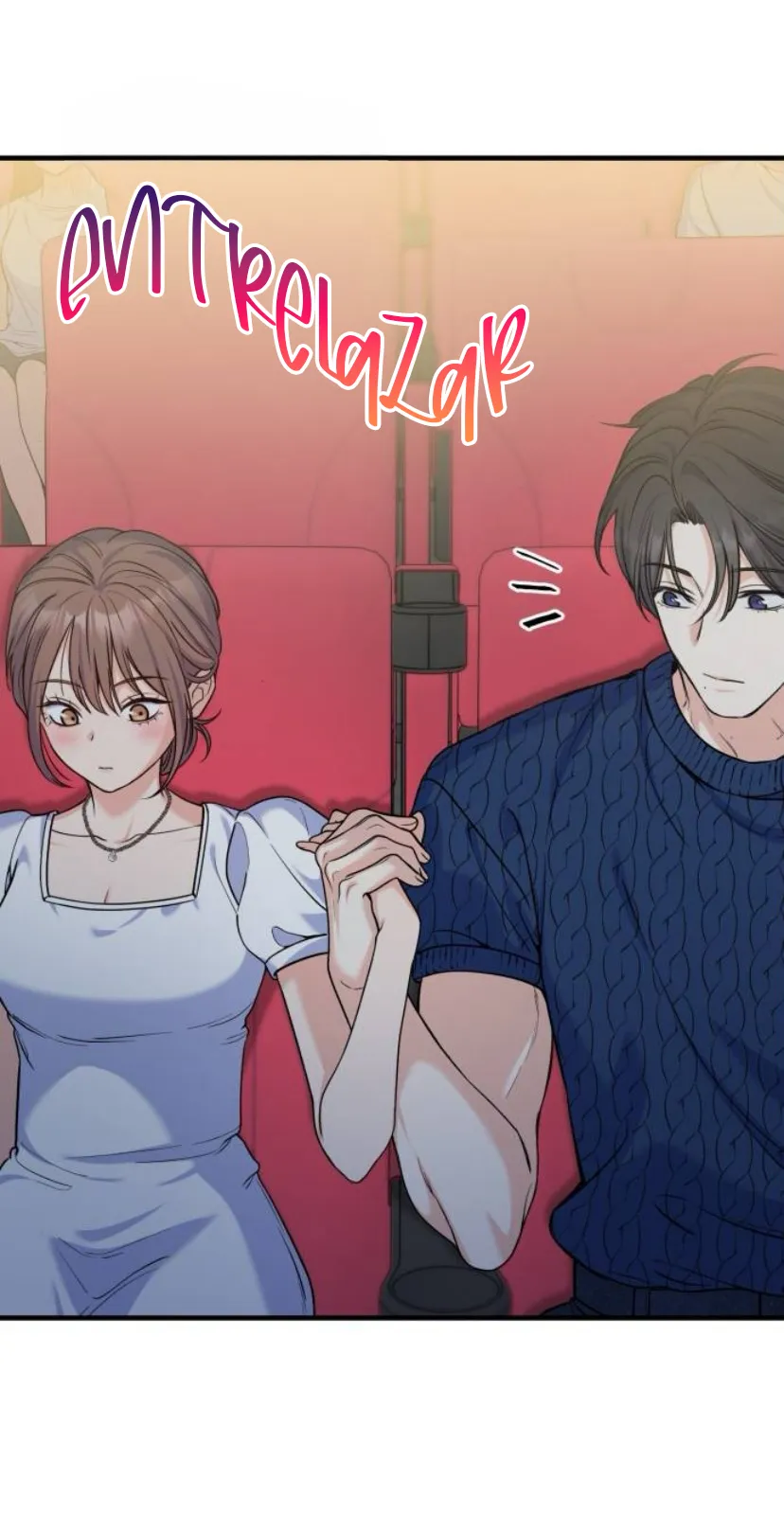 26 Por un final feliz perfecto